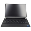DELL Alienware X14 R2 i7-13620H 16GB 512 SSD 14” QHD+ 2560x1600 165Hz GeForce RTX 4050 6GB WiFi BT Kam Win11 Gw12mc